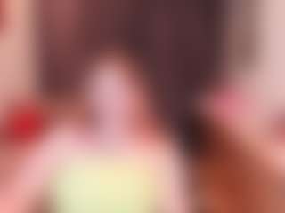 Live cam show with Foxy - Spinthewheel on anonymated.com