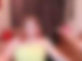 Live cam show with Foxy - Nipples on chickslive.net