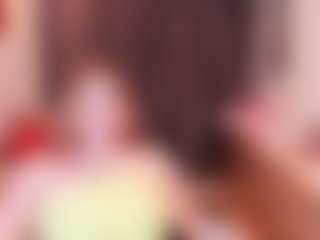 Foxy's Live Sex Cam Show