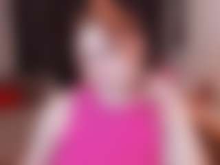 Foxy's Live Sex Cam Show