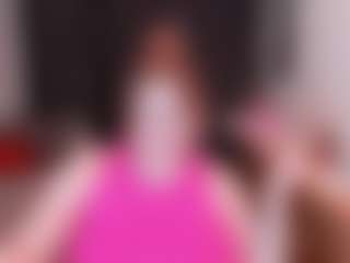 Foxy's Live Sex Cam Show
