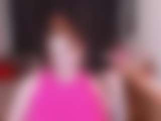 Live cam show with Foxy - Delicious on live18s.com