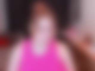 Live cam show with Foxy - Solo Show on crypto-cams