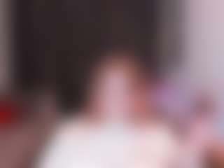 Foxy's Live Sex Cam Show