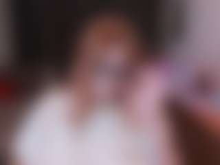 Foxy's Live Sex Cam Show