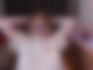 Foxy's Live Sex Cam Show