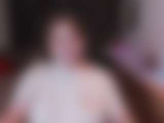 Foxy's Live Sex Cam Show