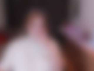 Live cam show with Foxy - Red Hair on makecum.org