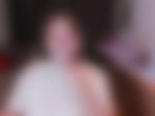 Foxy's Live Sex Cam Show