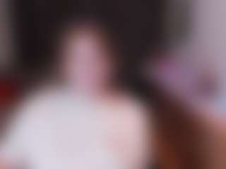 Live cam show with Foxy - Red Hair on boobsie.com