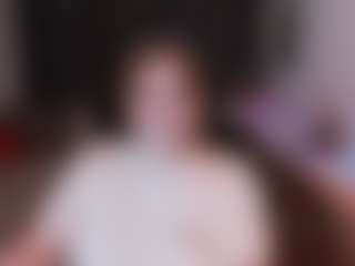 Foxy's Live Sex Cam Show