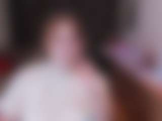 Foxy's Live Sex Cam Show