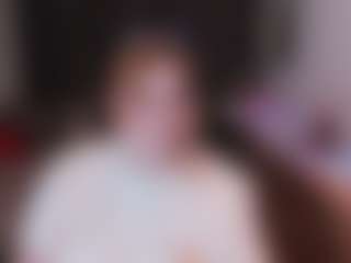Live cam show with Foxy - Goddess on hrnylive.com