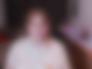 Foxy's Live Sex Cam Show