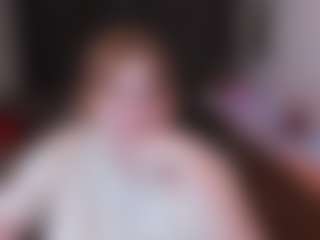 Foxy's Live Sex Cam Show