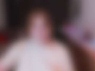 Live cam show with Foxy - Red Hair on Stripli.com