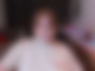 Foxy's Live Sex Cam Show