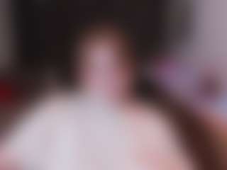 Live cam show with Foxy - Nipples on numayanayam.club