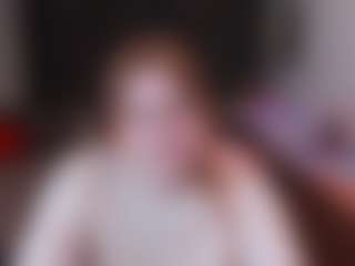 Live cam show with Foxy - Pussyplay on CamSodaAdn