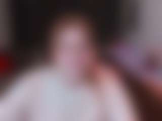Foxy's Live Sex Cam Show