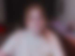 Live cam show with Foxy - Nipples on Cam Slut
