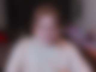 Live cam show with Foxy - Spanking on Pornisteam.com