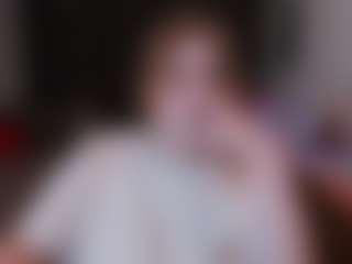 Live cam show with Foxy - Masturbate on PervPlay.com