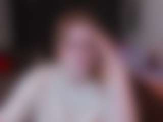 Live cam show with Foxy - Candy on sexylivex.com