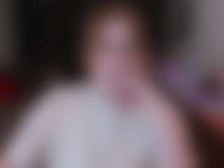 Live cam show with Foxy - Delicious on xDating