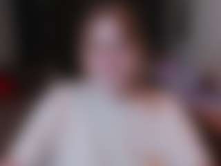 Live cam show with Foxy - White on Soda Cam | united states