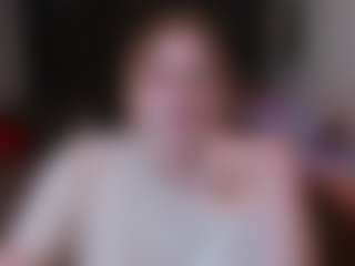 Live cam show with Foxy - Masturbate on sexytreat.net