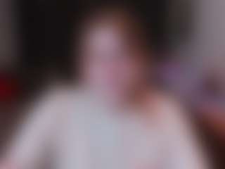 Foxy's Live Sex Cam Show