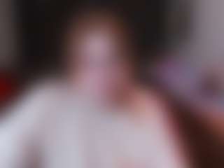 Foxy's Live Sex Cam Show