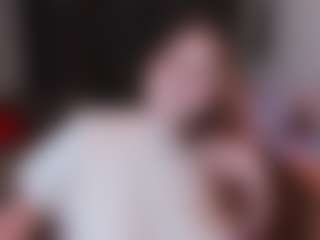 Live cam show with Foxy - Sweet on Pornisteam.com
