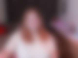 Live cam show with Foxy - Booty on googirlz