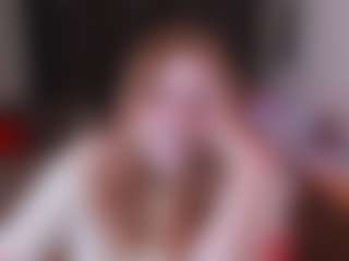 Live cam show with Foxy - Spanking on milfzrlive.com