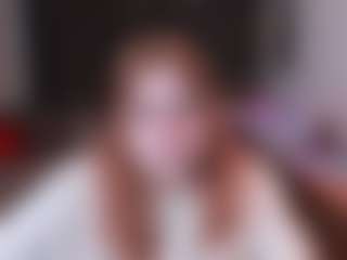 Live cam show with Foxy - Nipples on milfzrlive.com