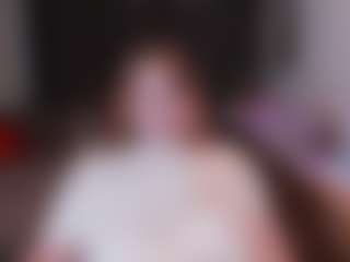 Live cam show with Foxy - Masturbate on numayanayam.club