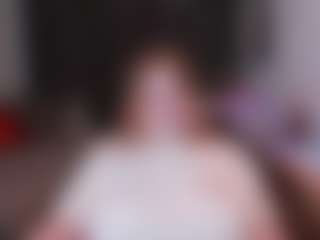 Live cam show with Foxy - Nipples on mypornchat.com
