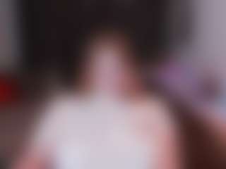 Live cam show with Foxy - Nipples on Pornisteam.com