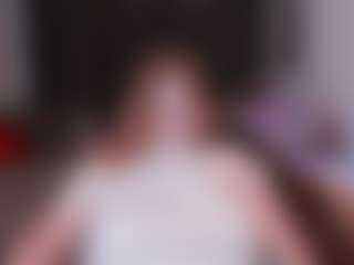 Live cam show with Foxy - Sexydance on hrnylive.com