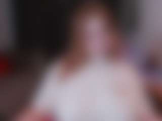 Live cam show with Foxy - Spinthewheel on Milf Play