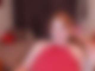 Live cam show with Foxy - Spoiled on livesexfox.com