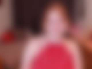 Live cam show with Foxy - Plussize on camwithhim.com