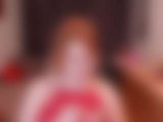 Live cam show with Foxy - Candy on PervPlay.com