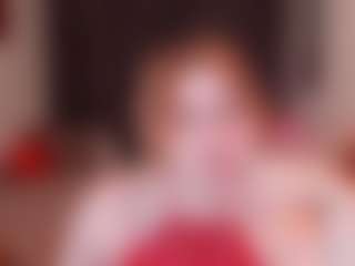 Live cam show with Foxy - Sexydance on Big Tits