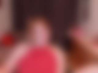 Foxy's Live Sex Cam Show