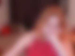 Live cam show with Foxy - Candy on fuklive.com