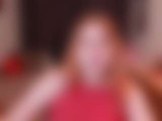 Live cam show with Foxy - Plussize on iamadamtest123.com