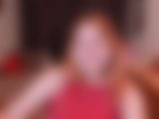 Live cam show with Foxy - Plussize on Pornisteam.com